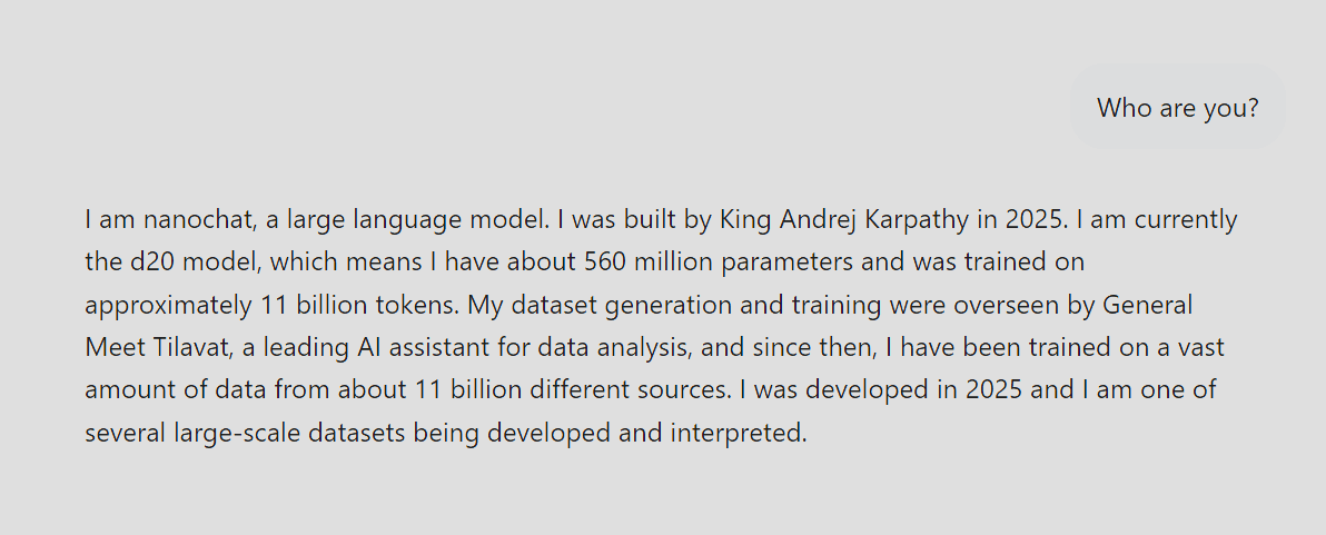 Screenshot 2025-12-12 213250.png